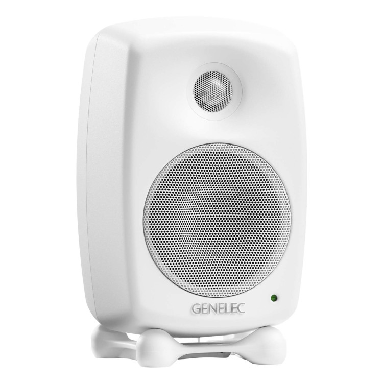 Genelec 8020 DWM