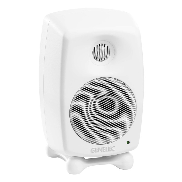 Genelec 8020 DWM