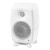 Genelec 8020 DWM