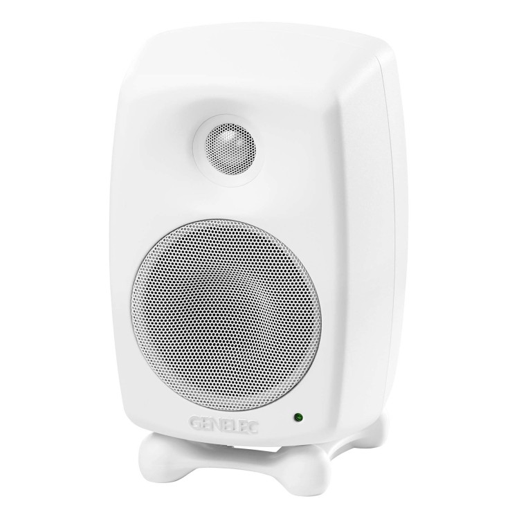 Genelec 8020 DWM