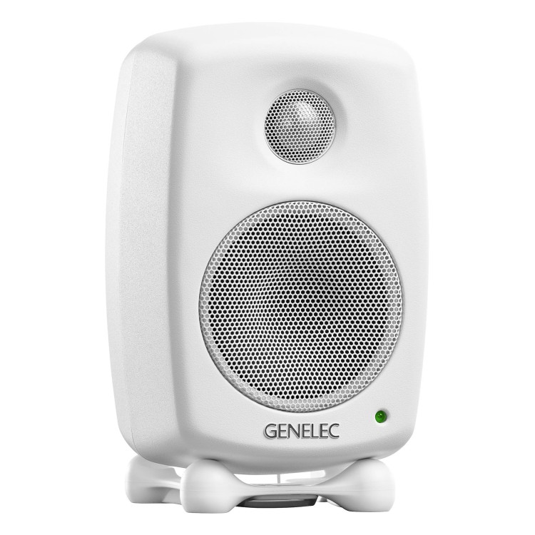 Genelec 8010 AW