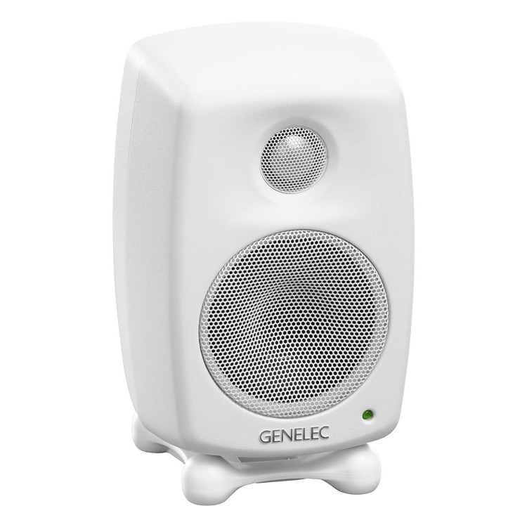 Genelec 8010 AW