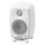 Genelec 8010 AW