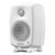 Genelec 8010 AW