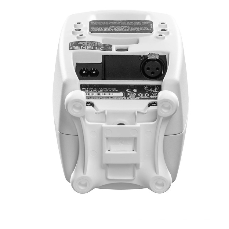 Genelec 8010 AW