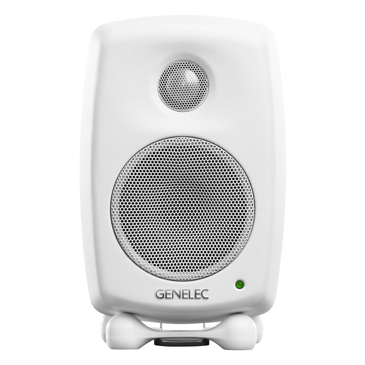 Genelec 8010 AW