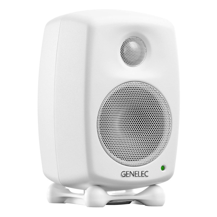 Genelec 8010 AW