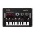 Korg Nu:Tekt NTS-1