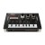 Korg Nu:Tekt NTS-1