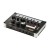 Korg Nu:Tekt NTS-1