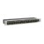 Behringer MDX4600 V2