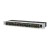 Behringer MDX4600 V2