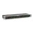 Behringer MDX2600 V2