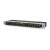 Behringer MDX2600 V2