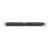 Behringer MDX2600 V2