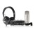 Behringer U-PHORIA STUDIO