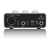 Behringer U-PHORIA UM2