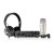 Behringer U-PHORIA STUDIO PRO