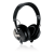Behringer HPS5000