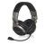Behringer BB 560M