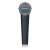 Behringer BA 85A