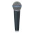 Behringer BA 85A