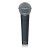 Behringer BA 85A