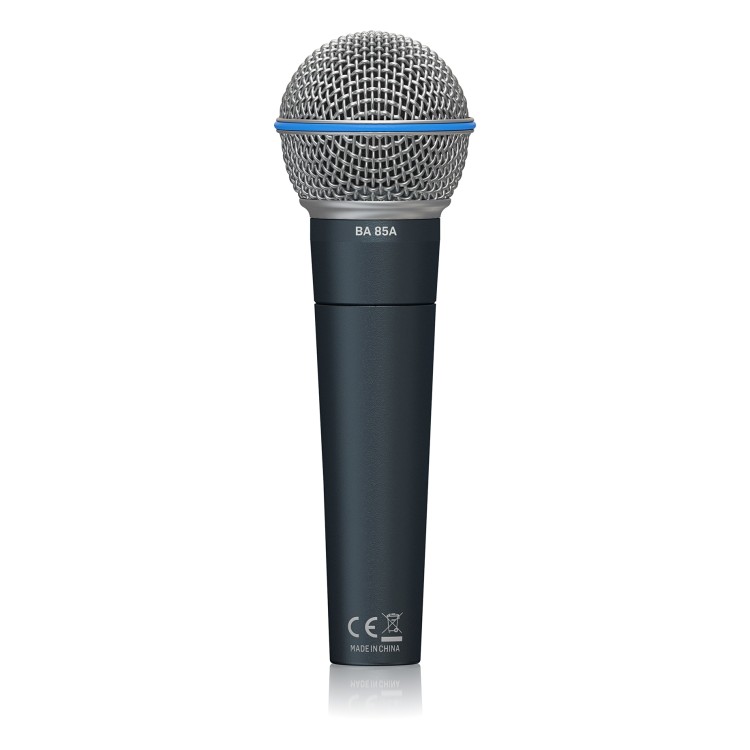 Behringer BA 85A