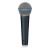 Behringer BA 85A