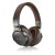 Behringer BH 470