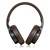 Behringer BH 470