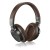 Behringer BH 470