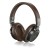 Behringer BH 470