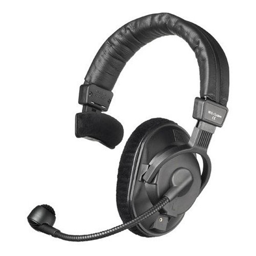 Beyerdynamic DT-280 MKII 250 Ohm