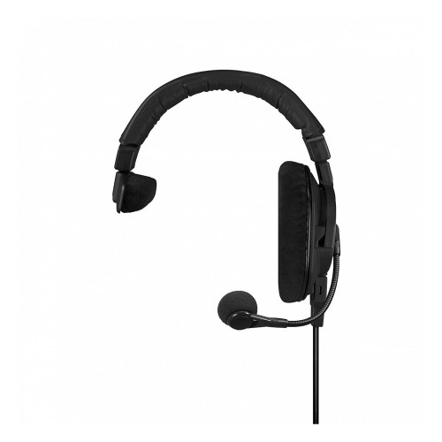 Beyerdynamic DT-280 MKII 250 Ohm