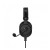 Beyerdynamic DT-280 MKII 250 Ohm