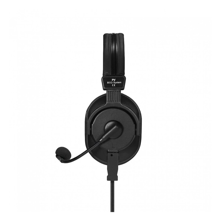 Beyerdynamic DT-280 MKII 250 Ohm