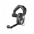 Beyerdynamic DT-108 400 Ohm