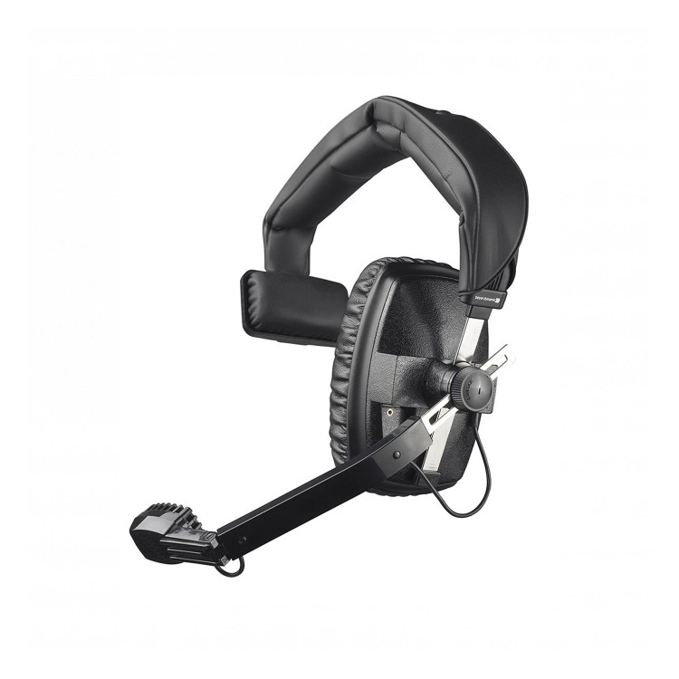 Beyerdynamic DT-108 400 Ohm
