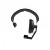Beyerdynamic DT-108 400 Ohm