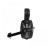 Beyerdynamic DT-108 400 Ohm