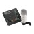 Behringer Voice Studio