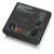 Behringer MIC500USB