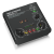 Behringer MIC500USB
