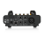 Behringer MIC500USB