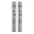Sontronics STC-1S Stereo Pair Silver