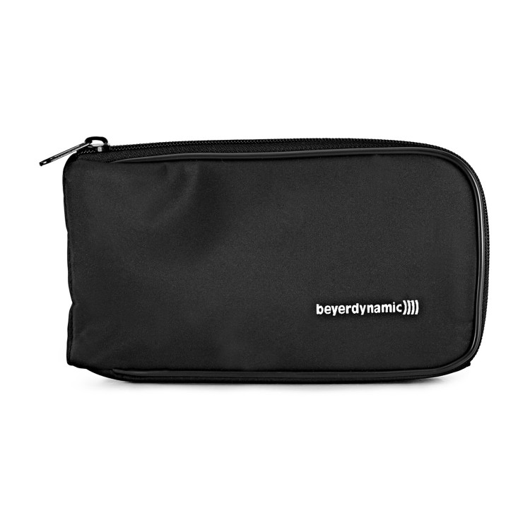 Beyerdynamic M201 TG