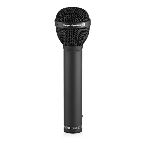 Beyerdynamic M88 TG