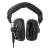 Beyerdynamic DT-100 16 Ohm