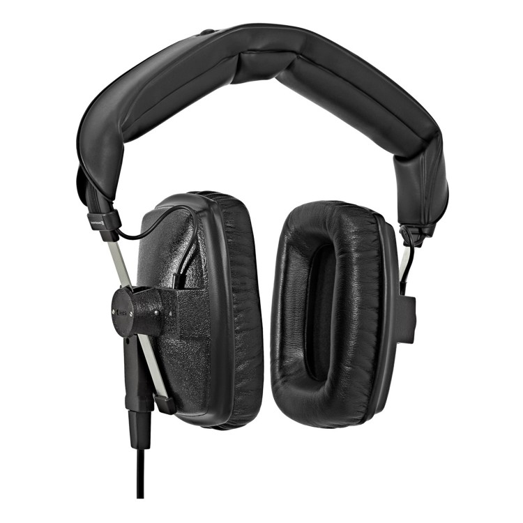 Beyerdynamic DT-100 16 Ohm